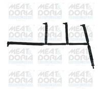 Tubo di spurgo iniettore 9800 MEAT & DORIA per VW AUDI