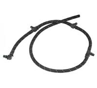 NTY BPP-CH-006 Tubo flessibile, Carburante perso per CHRYSLER