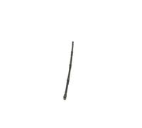 Tubo flessibile, perdita di carburante BOSCH 0 445 130 058