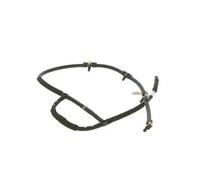 Tubo flessibile, perdita di carburante BOSCH 0 445 130 069