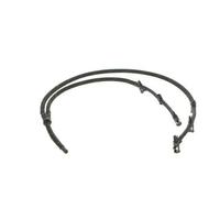 Bosch 0 445 130 104 Miscellaneous Parte