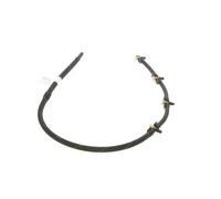 Bosch Tubo flessibile spurgo iniettore Common Rail 0 445 130 230 per MINI/BMW