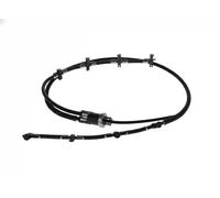 BOSCH 0 445 130 329 Flessibile Carburante perso