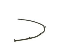 Tubo di spurgo iniettore Common Rail 0 928 400 296 BOSCH per MERCEDES-BENZ VANEO