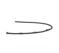 Tubo di spurgo iniettore Common Rail 0 928 400 317 BOSCH per FIAT ALFA ROMEO