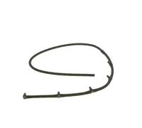Bosch Tubo di spurgo iniettore Common Rail 0 928 400 439 per BMW 3 Touring