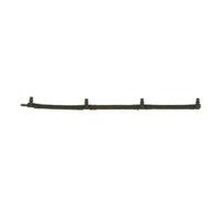 Tubo di spurgo iniettore Common Rail 0 928 400 474 BOSCH per FIAT ALFA ROMEO