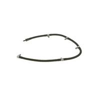 Tubo di spurgo iniettore Common Rail 0 928 400 480 BOSCH per VOLVO S80 I XC90 I