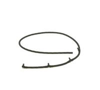 Tubo flessibile, perdita di carburante BOSCH 0 928 400 507
