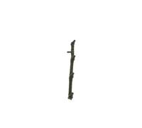 Tubo di spurgo iniettore Common Rail 0 928 402 014 BOSCH per ALFA ROMEO FIAT