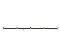 Tubo di spurgo iniettore Common Rail 0 928 402 035 BOSCH