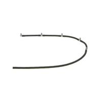 Tubo flessibile, perdita di carburante BOSCH 0 928 402 045