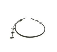 BOSCH 0 928 402 061 Flessibile Carburante perso