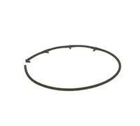 Tubo flessibile, perdita di carburante BOSCH 0 928 402 073