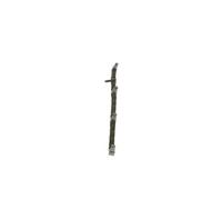 BOSCH 0 928 402 142 Flessibile, Carburante perso