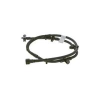 Tubo di spurgo iniettore Common Rail 0 928 402 154 BOSCH