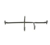 BOSCH 0 928 402 168 Flessibile, Carburante perso