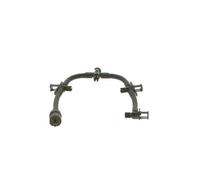 Tubazione del carburante BOSCH 0 928 402 175