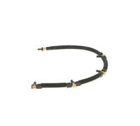 Tubo di spurgo iniettore Common Rail 0 928 402 212 BOSCH per VW AUDI SEAT