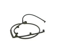 Linee di scarico del carburante BOSCH 0 928 402 215