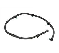 Tubo di spurgo iniettore Common Rail 0840143 METZGER per KIA HYUNDAI