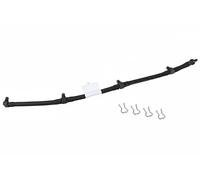METZGER 0840154 Flessibile, Carburante perso