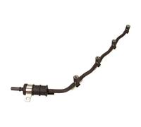 Tubo di spurgo iniettore Common Rail 15-0020 MAXGEAR per RENAULT LATITUDE