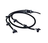 MAXGEAR 15-0025 Flessibile Carburante perso per VW Touareg (7LA, 7L6, 7L7)