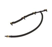Tubo di spurgo iniettore Common Rail 15-0026 MAXGEAR per AUDI SEAT
