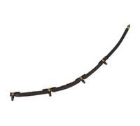 MAXGEAR Flessibile, Carburante perso per AUDI SEAT VW 15-0027
