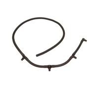 MAXGEAR 15-0029 Flessibile, Carburante perso