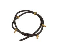 Tubo di spurgo iniettore Common Rail 15-0031 MAXGEAR per MERCEDES-BENZ CLASSE M