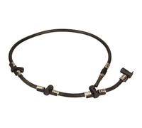 MAXGEAR 15-0034 Flessibile, Carburante perso