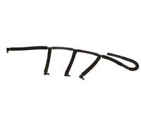 Original MAXGEAR Tubo Perdite Carburante 15-0041 Per Audi Seat Skoda VW