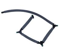 Tubo di spurgo iniettore Common Rail 15-0046 MAXGEAR per VOLVO V50 V70 III C30