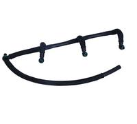 MAXGEAR Flessibile, Carburante perso per FORD 15-0048