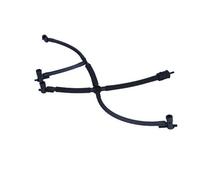 Tubo di spurgo iniettore Common Rail 15-0050 MAXGEAR per VW MULTIVAN T6