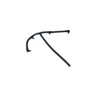 Tubo di spurgo iniettore Common Rail 15-0052 MAXGEAR per OPEL SAAB