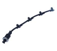 Tubo di spurgo iniettore Common Rail 15-0070 MAXGEAR per VW AUDI SEAT SKODA