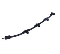 Tubo di spurgo iniettore Common Rail 15-0071 MAXGEAR per AUDI VW SEAT SKODA
