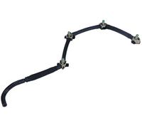 Tubo di spurgo iniettore Common Rail 15-0073 MAXGEAR per VW SKODA AUDI SEAT