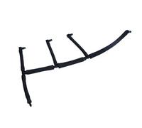 MAXGEAR Flessibile, Carburante perso per AUDI 15-0077