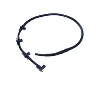 Tubo di spurgo iniettore Common Rail 15-0078 MAXGEAR per BMW 1 5 X3 3 5 Touring