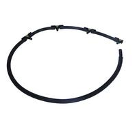 Tubo di spurgo iniettore Common Rail 15-0079 MAXGEAR per BMW 3 Touring 3 X3 X1 1