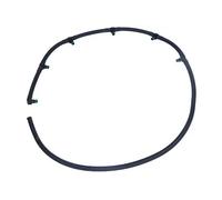 Original MAXGEAR Tubo Perdite Carburante 15-0080 Per BMW