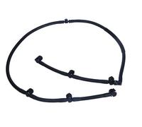 MAXGEAR Tubo di spurgo iniettore 15-0082 flessibile per Mercedes-Benz Classe E