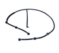 MAXGEAR Flessibile, Carburante perso per MERCEDES-BENZ 15-0084