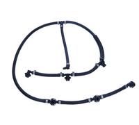 MAXGEAR 15-0085 Flessibile, Carburante perso