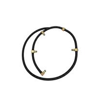 MAXGEAR 15-0085 Flessibile, Carburante perso