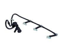 MAXGEAR Flessibile, Carburante perso per RENAULT 15-0092